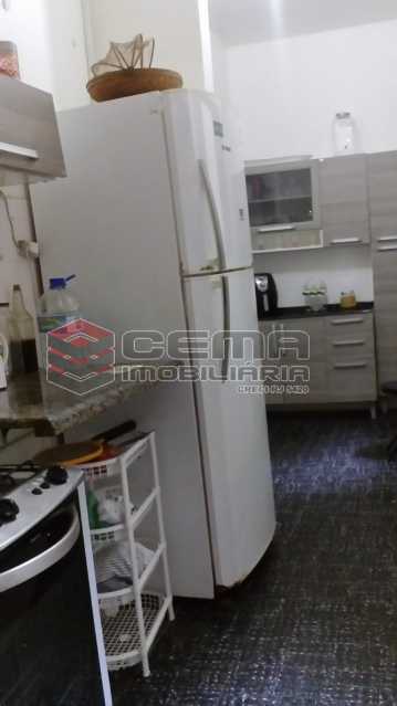 Conheça WhatsApp Image 2020-11-13 at 1 do imóvel - Apartamento à venda Ladeira do Castro,Santa Teresa, Zona Centro RJ - R$ 400.000 - LAAP24833 - 9 WhatsApp Image 2020-11-13 at 1 - Apartamento à venda Ladeira do Castro,Santa Teresa, Zona Centro RJ - R$ 400.000 - LAAP24833 - 9