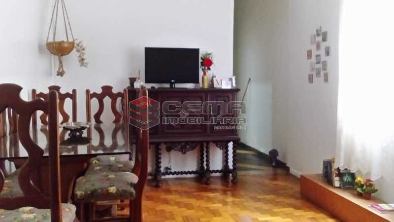 Conheça WhatsApp Image 2020-11-13 at 1 do imóvel - Apartamento à venda Ladeira do Castro,Santa Teresa, Zona Centro RJ - R$ 400.000 - LAAP24833 - 3 WhatsApp Image 2020-11-13 at 1 - Apartamento à venda Ladeira do Castro,Santa Teresa, Zona Centro RJ - R$ 400.000 - LAAP24833 - 3
