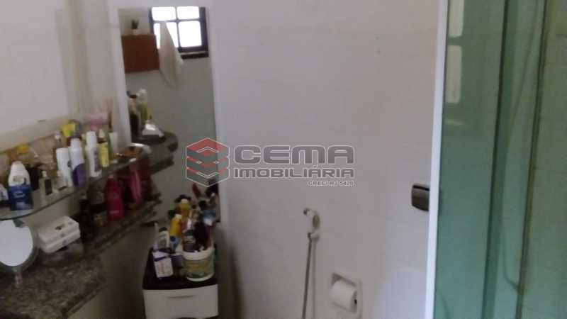 Conheça WhatsApp Image 2020-11-13 at 1 do imóvel - Apartamento à venda Ladeira do Castro,Santa Teresa, Zona Centro RJ - R$ 400.000 - LAAP24833 - 11 WhatsApp Image 2020-11-13 at 1 - Apartamento à venda Ladeira do Castro,Santa Teresa, Zona Centro RJ - R$ 400.000 - LAAP24833 - 11