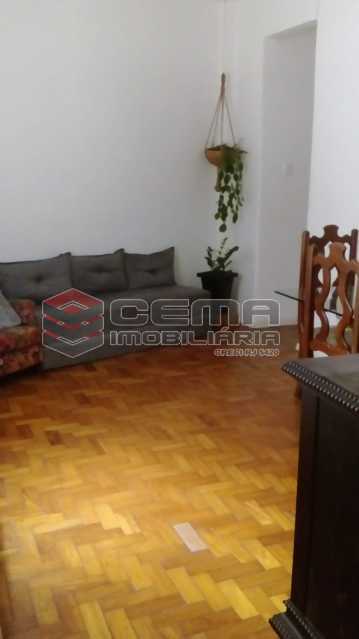 Conheça WhatsApp Image 2020-11-13 at 1 do imóvel - Apartamento à venda Ladeira do Castro,Santa Teresa, Zona Centro RJ - R$ 400.000 - LAAP24833 - 5 WhatsApp Image 2020-11-13 at 1 - Apartamento à venda Ladeira do Castro,Santa Teresa, Zona Centro RJ - R$ 400.000 - LAAP24833 - 5
