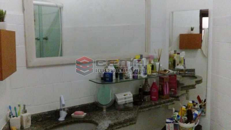 Conheça WhatsApp Image 2020-11-13 at 1 do imóvel - Apartamento à venda Ladeira do Castro,Santa Teresa, Zona Centro RJ - R$ 400.000 - LAAP24833 - 12 WhatsApp Image 2020-11-13 at 1 - Apartamento à venda Ladeira do Castro,Santa Teresa, Zona Centro RJ - R$ 400.000 - LAAP24833 - 12