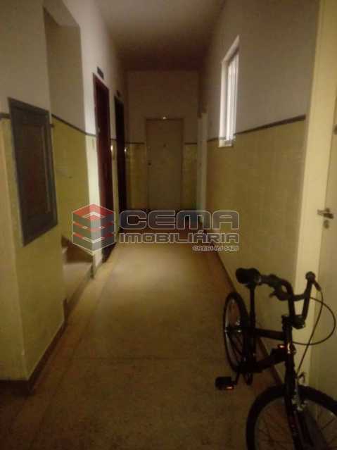 Conheça WhatsApp Image 2020-11-17 at 1 do imóvel - Kitnet/Conjugado 36m² à venda Rua Pedro Américo,Catete, Zona Sul RJ - R$ 290.000 - LAKI10356 - 8 WhatsApp Image 2020-11-17 at 1 - Kitnet/Conjugado 36m² à venda Rua Pedro Américo,Catete, Zona Sul RJ - R$ 290.000 - LAKI10356 - 8