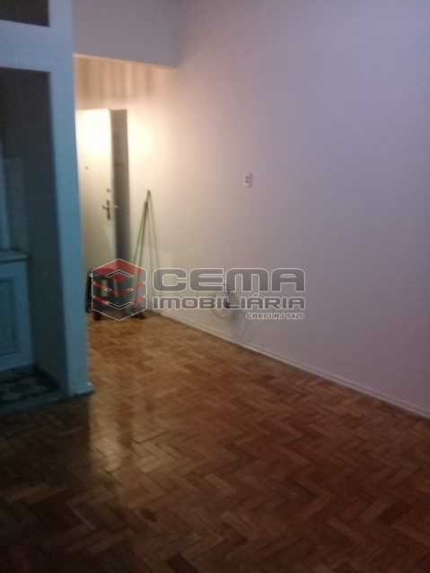 Conheça WhatsApp Image 2020-11-17 at 1 do imóvel - Kitnet/Conjugado 36m² à venda Rua Pedro Américo,Catete, Zona Sul RJ - R$ 290.000 - LAKI10356 - 6 WhatsApp Image 2020-11-17 at 1 - Kitnet/Conjugado 36m² à venda Rua Pedro Américo,Catete, Zona Sul RJ - R$ 290.000 - LAKI10356 - 6