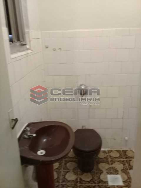 Conheça WhatsApp Image 2020-11-17 at 1 do imóvel - Kitnet/Conjugado 36m² à venda Rua Pedro Américo,Catete, Zona Sul RJ - R$ 290.000 - LAKI10356 - 7 WhatsApp Image 2020-11-17 at 1 - Kitnet/Conjugado 36m² à venda Rua Pedro Américo,Catete, Zona Sul RJ - R$ 290.000 - LAKI10356 - 7