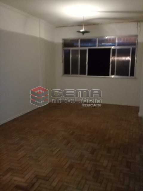 Conheça WhatsApp Image 2020-11-17 at 1 do imóvel - Kitnet/Conjugado 36m² à venda Rua Pedro Américo,Catete, Zona Sul RJ - R$ 290.000 - LAKI10356 - 5 WhatsApp Image 2020-11-17 at 1 - Kitnet/Conjugado 36m² à venda Rua Pedro Américo,Catete, Zona Sul RJ - R$ 290.000 - LAKI10356 - 5