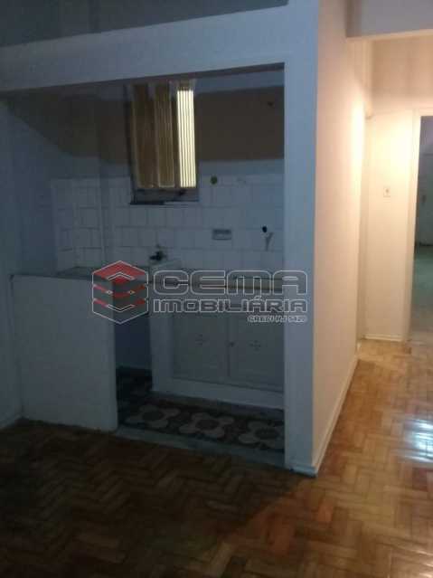 Conheça WhatsApp Image 2020-11-17 at 1 do imóvel - Kitnet/Conjugado 36m² à venda Rua Pedro Américo,Catete, Zona Sul RJ - R$ 290.000 - LAKI10356 - 3 WhatsApp Image 2020-11-17 at 1 - Kitnet/Conjugado 36m² à venda Rua Pedro Américo,Catete, Zona Sul RJ - R$ 290.000 - LAKI10356 - 3