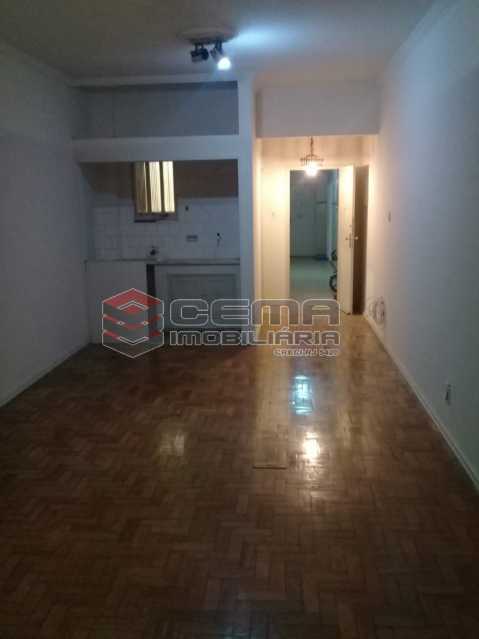 Conheça WhatsApp Image 2020-11-17 at 1 do imóvel - Kitnet/Conjugado 36m² à venda Rua Pedro Américo,Catete, Zona Sul RJ - R$ 290.000 - LAKI10356 - 1 WhatsApp Image 2020-11-17 at 1 - Kitnet/Conjugado 36m² à venda Rua Pedro Américo,Catete, Zona Sul RJ - R$ 290.000 - LAKI10356 - 1