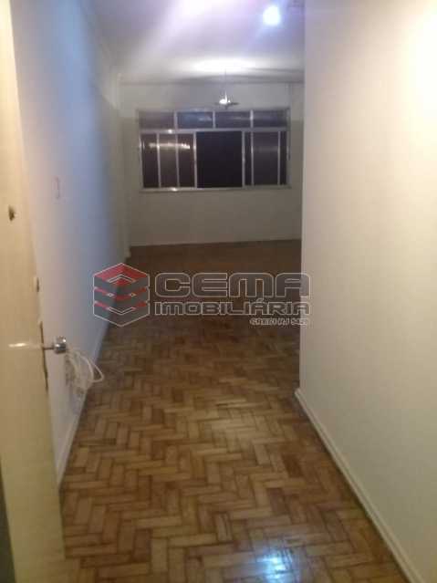 Conheça WhatsApp Image 2020-11-17 at 1 do imóvel - Kitnet/Conjugado 36m² à venda Rua Pedro Américo,Catete, Zona Sul RJ - R$ 290.000 - LAKI10356 - 4 WhatsApp Image 2020-11-17 at 1 - Kitnet/Conjugado 36m² à venda Rua Pedro Américo,Catete, Zona Sul RJ - R$ 290.000 - LAKI10356 - 4