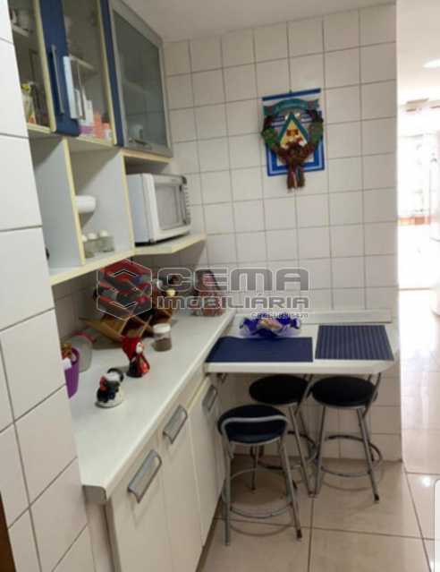 Conheça WhatsApp Image 2020-11-18 at 1 do imóvel - Cobertura à venda Rua das Laranjeiras,Laranjeiras, Zona Sul RJ - R$ 1.600.000 - LACO30287 - 11 WhatsApp Image 2020-11-18 at 1 - Cobertura à venda Rua das Laranjeiras,Laranjeiras, Zona Sul RJ - R$ 1.600.000 - LACO30287 - 11
