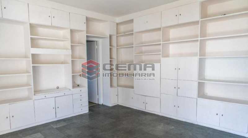 Conheça 20201119_184656 do imóvel - Apartamento para alugar com 1 quarto e 1 vaga na garagem em Cosme Velho, Zona Sul Rio de Janeiro RJ. 77m2 - LAAP12722 - 5 20201119_184656 - Apartamento para alugar com 1 quarto e 1 vaga na garagem em Cosme Velho, Zona Sul Rio de Janeiro RJ. 77m2 - LAAP12722 - 5