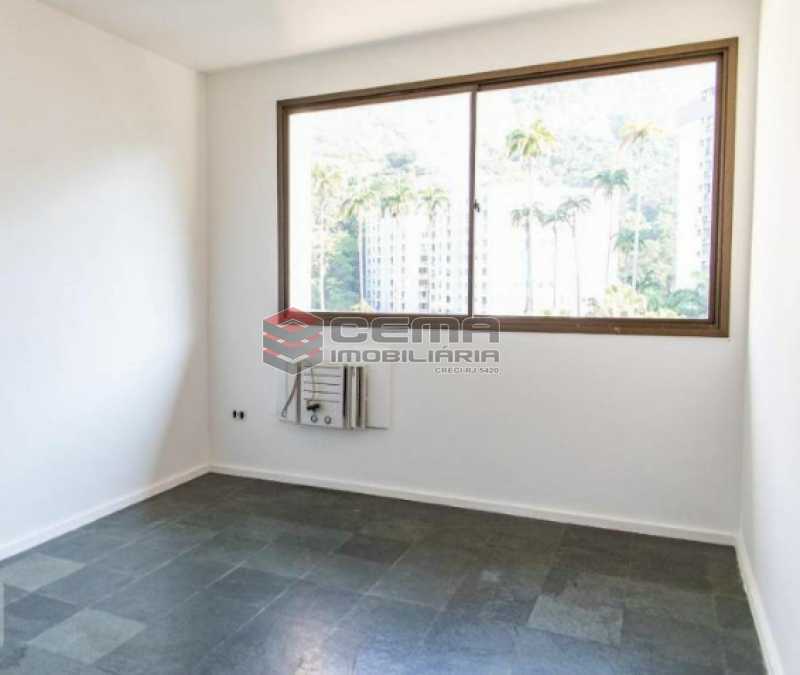 Conheça 20201119_184722 do imóvel - Apartamento para alugar com 1 quarto e 1 vaga na garagem em Cosme Velho, Zona Sul Rio de Janeiro RJ. 77m2 - LAAP12722 - 6 20201119_184722 - Apartamento para alugar com 1 quarto e 1 vaga na garagem em Cosme Velho, Zona Sul Rio de Janeiro RJ. 77m2 - LAAP12722 - 6