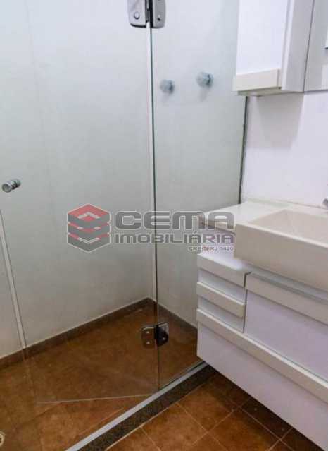 Conheça 20201119_184948 do imóvel - Apartamento para alugar com 1 quarto e 1 vaga na garagem em Cosme Velho, Zona Sul Rio de Janeiro RJ. 77m2 - LAAP12722 - 8 20201119_184948 - Apartamento para alugar com 1 quarto e 1 vaga na garagem em Cosme Velho, Zona Sul Rio de Janeiro RJ. 77m2 - LAAP12722 - 8