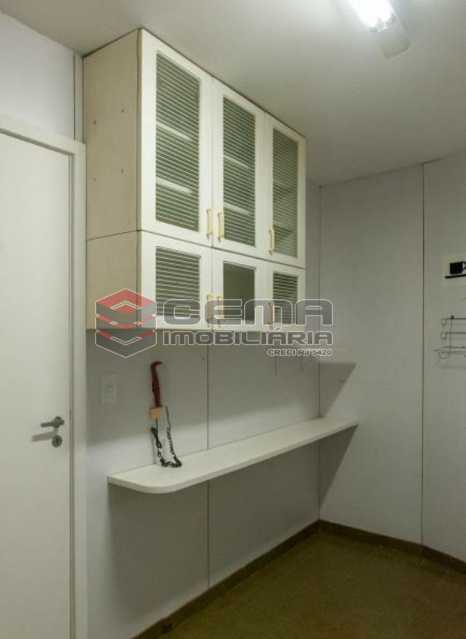 Conheça 20201119_185357 do imóvel - Apartamento para alugar com 1 quarto e 1 vaga na garagem em Cosme Velho, Zona Sul Rio de Janeiro RJ. 77m2 - LAAP12722 - 12 20201119_185357 - Apartamento para alugar com 1 quarto e 1 vaga na garagem em Cosme Velho, Zona Sul Rio de Janeiro RJ. 77m2 - LAAP12722 - 12