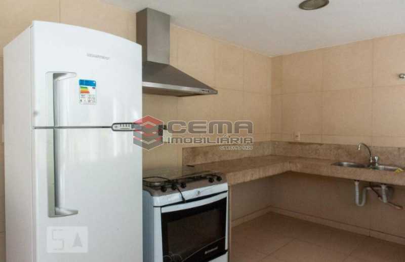 Conheça 20201119_185127 do imóvel - Apartamento para alugar com 1 quarto e 1 vaga na garagem em Cosme Velho, Zona Sul Rio de Janeiro RJ. 77m2 - LAAP12722 - 20 20201119_185127 - Apartamento para alugar com 1 quarto e 1 vaga na garagem em Cosme Velho, Zona Sul Rio de Janeiro RJ. 77m2 - LAAP12722 - 20