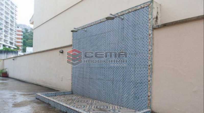 Conheça 20201119_212553 do imóvel - Apartamento para alugar com 1 quarto e 1 vaga na garagem em Cosme Velho, Zona Sul Rio de Janeiro RJ. 77m2 - LAAP12722 - 23 20201119_212553 - Apartamento para alugar com 1 quarto e 1 vaga na garagem em Cosme Velho, Zona Sul Rio de Janeiro RJ. 77m2 - LAAP12722 - 23