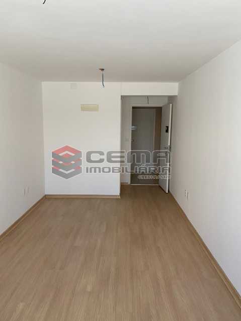 Conheça 6 do imóvel - Sala Comercial 22m² à venda Rua dos Inválidos,Centro RJ - R$ 180.000 - LASL00427 - 7 6 - Sala Comercial 22m² à venda Rua dos Inválidos,Centro RJ - R$ 180.000 - LASL00427 - 7