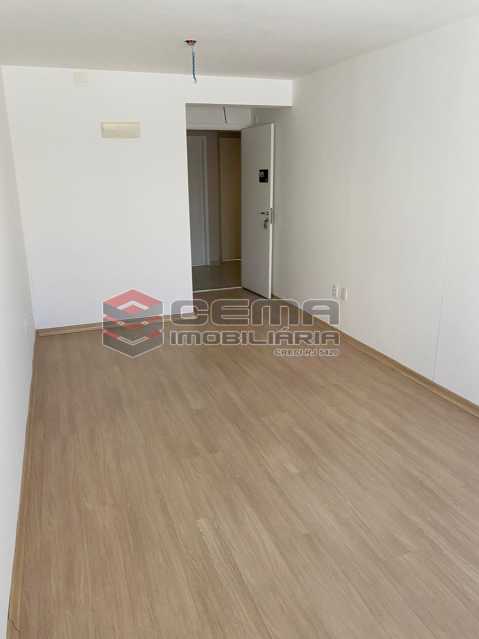 Conheça 9 do imóvel - Sala Comercial 22m² à venda Rua dos Inválidos,Centro RJ - R$ 180.000 - LASL00427 - 10 9 - Sala Comercial 22m² à venda Rua dos Inválidos,Centro RJ - R$ 180.000 - LASL00427 - 10