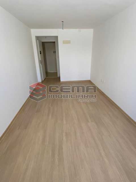 Conheça 10 do imóvel - Sala Comercial 22m² à venda Rua dos Inválidos,Centro RJ - R$ 180.000 - LASL00427 - 11 10 - Sala Comercial 22m² à venda Rua dos Inválidos,Centro RJ - R$ 180.000 - LASL00427 - 11