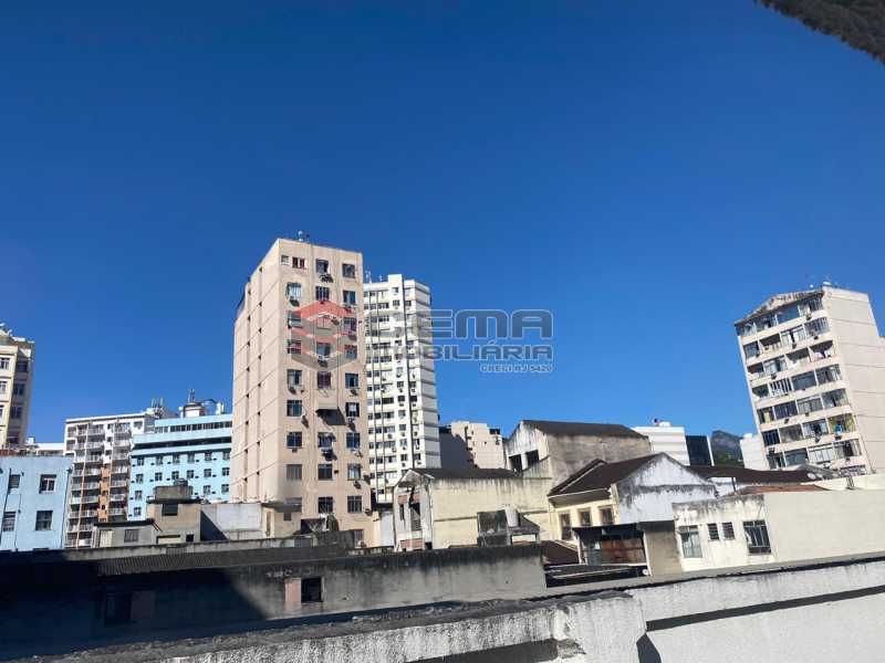 Conheça 11 do imóvel - Sala Comercial 22m² à venda Rua dos Inválidos,Centro RJ - R$ 180.000 - LASL00427 - 12 11 - Sala Comercial 22m² à venda Rua dos Inválidos,Centro RJ - R$ 180.000 - LASL00427 - 12