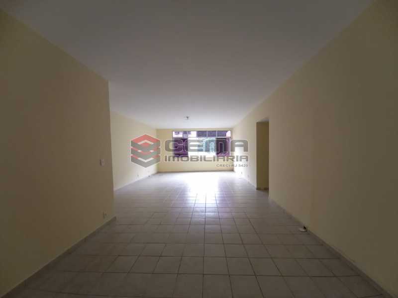 Conheça WhatsApp Image 2021-04-27 at 1 do imóvel - Alugo Laranjeiras apartamento 4 quartos - LAAP40910 - 3 WhatsApp Image 2021-04-27 at 1 - Alugo Laranjeiras apartamento 4 quartos - LAAP40910 - 3
