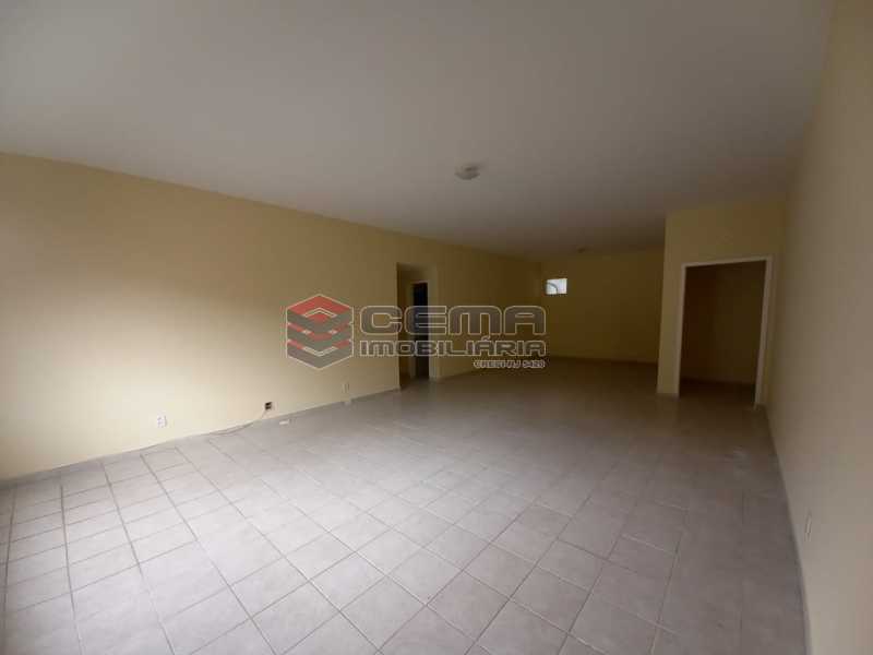 Conheça WhatsApp Image 2021-04-27 at 1 do imóvel - Alugo Laranjeiras apartamento 4 quartos - LAAP40910 - 5 WhatsApp Image 2021-04-27 at 1 - Alugo Laranjeiras apartamento 4 quartos - LAAP40910 - 5