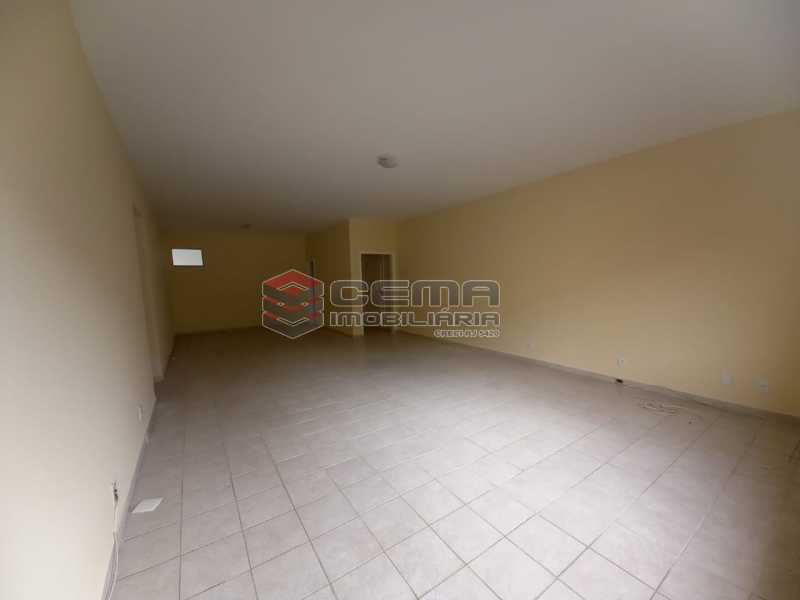 Conheça WhatsApp Image 2021-04-27 at 1 do imóvel - Alugo Laranjeiras apartamento 4 quartos - LAAP40910 - 6 WhatsApp Image 2021-04-27 at 1 - Alugo Laranjeiras apartamento 4 quartos - LAAP40910 - 6