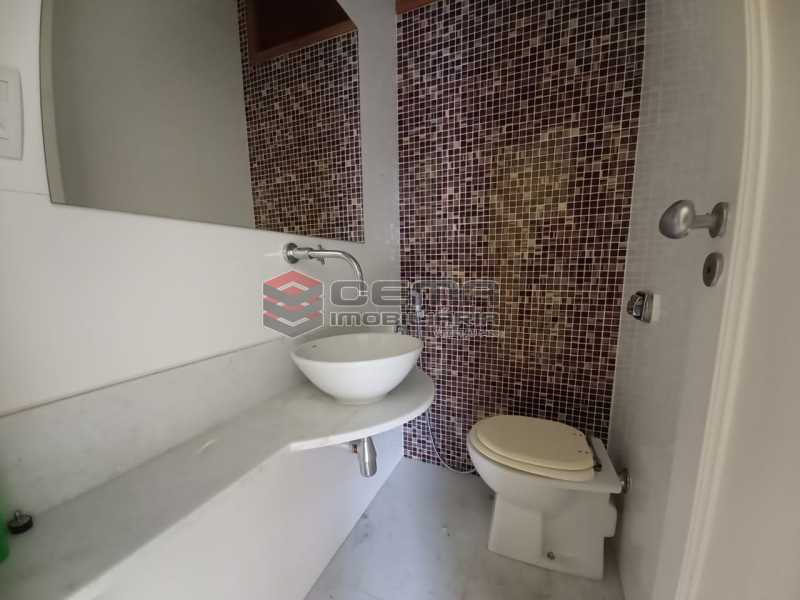 Conheça WhatsApp Image 2021-04-27 at 1 do imóvel - Alugo Laranjeiras apartamento 4 quartos - LAAP40910 - 7 WhatsApp Image 2021-04-27 at 1 - Alugo Laranjeiras apartamento 4 quartos - LAAP40910 - 7