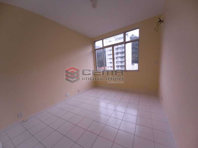 Conheça WhatsApp Image 2021-04-27 at 1 do imóvel - Alugo Laranjeiras apartamento 4 quartos - LAAP40910 - 12 WhatsApp Image 2021-04-27 at 1 - Alugo Laranjeiras apartamento 4 quartos - LAAP40910 - 12