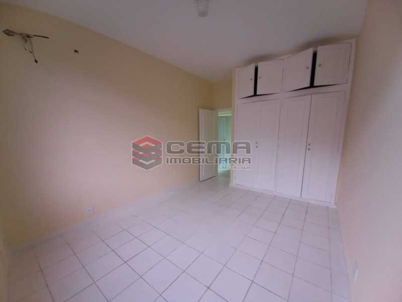 Conheça WhatsApp Image 2021-04-27 at 1 do imóvel - Alugo Laranjeiras apartamento 4 quartos - LAAP40910 - 13 WhatsApp Image 2021-04-27 at 1 - Alugo Laranjeiras apartamento 4 quartos - LAAP40910 - 13