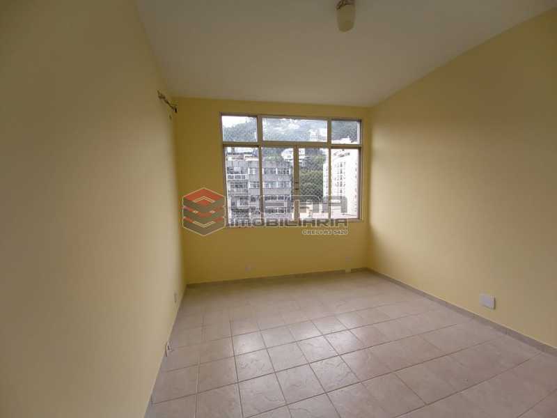 Conheça WhatsApp Image 2021-04-27 at 1 do imóvel - Alugo Laranjeiras apartamento 4 quartos - LAAP40910 - 14 WhatsApp Image 2021-04-27 at 1 - Alugo Laranjeiras apartamento 4 quartos - LAAP40910 - 14