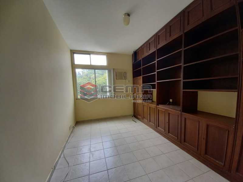 Conheça WhatsApp Image 2021-04-27 at 1 do imóvel - Alugo Laranjeiras apartamento 4 quartos - LAAP40910 - 16 WhatsApp Image 2021-04-27 at 1 - Alugo Laranjeiras apartamento 4 quartos - LAAP40910 - 16