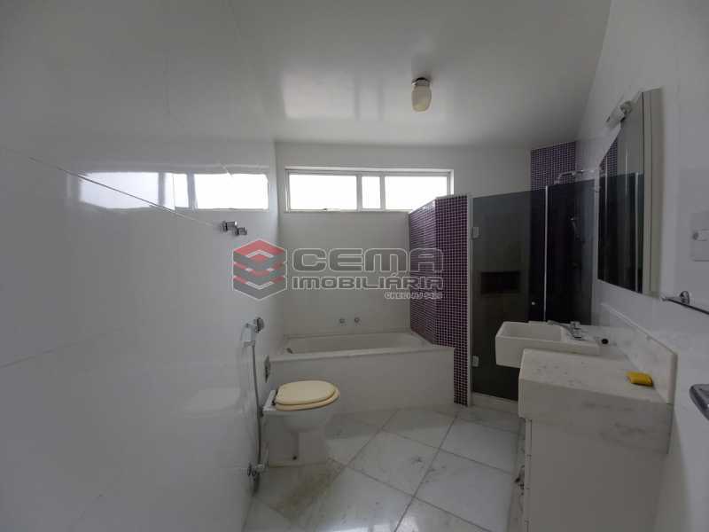 Conheça WhatsApp Image 2021-04-27 at 1 do imóvel - Alugo Laranjeiras apartamento 4 quartos - LAAP40910 - 10 WhatsApp Image 2021-04-27 at 1 - Alugo Laranjeiras apartamento 4 quartos - LAAP40910 - 10