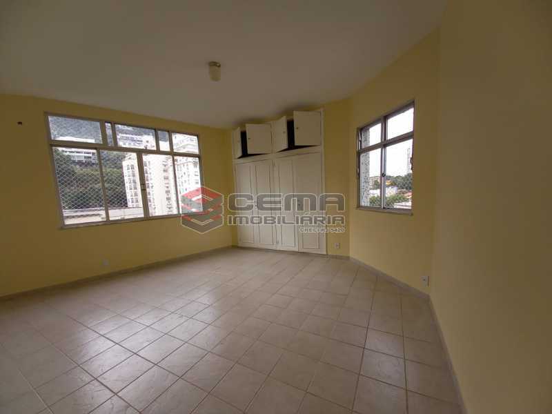 Conheça WhatsApp Image 2021-04-27 at 1 do imóvel - Alugo Laranjeiras apartamento 4 quartos - LAAP40910 - 8 WhatsApp Image 2021-04-27 at 1 - Alugo Laranjeiras apartamento 4 quartos - LAAP40910 - 8