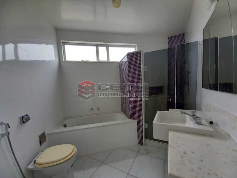 Conheça WhatsApp Image 2021-04-27 at 1 do imóvel - Alugo Laranjeiras apartamento 4 quartos - LAAP40910 - 11 WhatsApp Image 2021-04-27 at 1 - Alugo Laranjeiras apartamento 4 quartos - LAAP40910 - 11