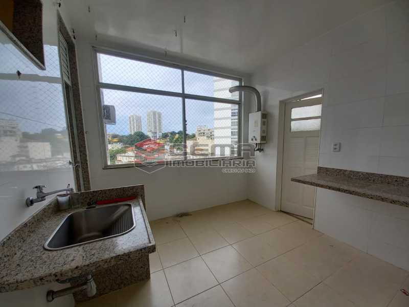 Conheça WhatsApp Image 2021-04-27 at 1 do imóvel - Alugo Laranjeiras apartamento 4 quartos - LAAP40910 - 22 WhatsApp Image 2021-04-27 at 1 - Alugo Laranjeiras apartamento 4 quartos - LAAP40910 - 22