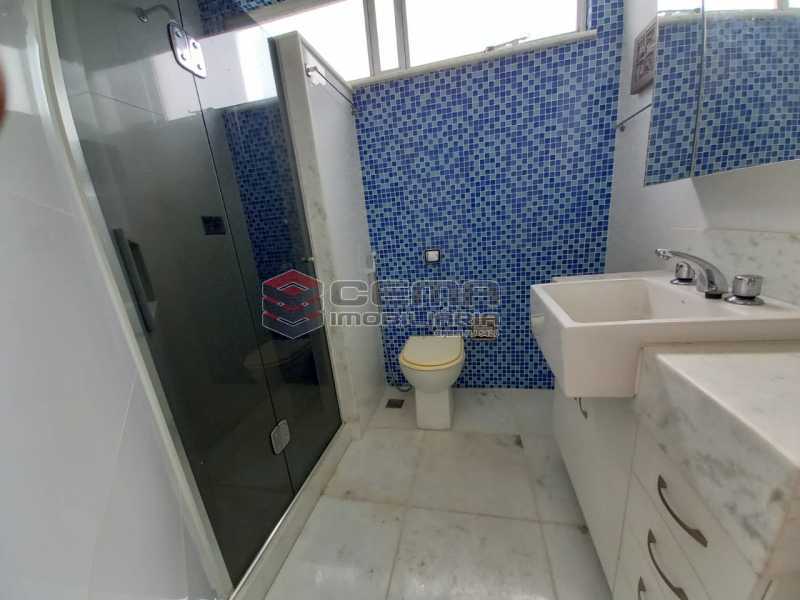 Conheça WhatsApp Image 2021-04-27 at 1 do imóvel - Alugo Laranjeiras apartamento 4 quartos - LAAP40910 - 18 WhatsApp Image 2021-04-27 at 1 - Alugo Laranjeiras apartamento 4 quartos - LAAP40910 - 18