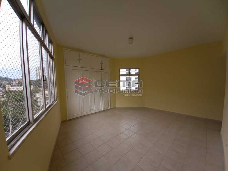 Conheça WhatsApp Image 2021-04-27 at 1 do imóvel - Alugo Laranjeiras apartamento 4 quartos - LAAP40910 - 9 WhatsApp Image 2021-04-27 at 1 - Alugo Laranjeiras apartamento 4 quartos - LAAP40910 - 9