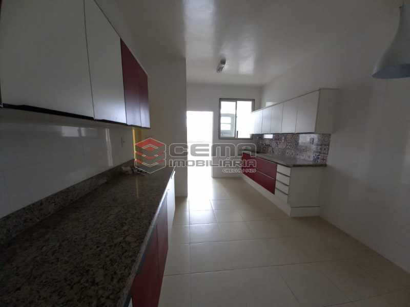 Conheça WhatsApp Image 2021-04-27 at 1 do imóvel - Alugo Laranjeiras apartamento 4 quartos - LAAP40910 - 21 WhatsApp Image 2021-04-27 at 1 - Alugo Laranjeiras apartamento 4 quartos - LAAP40910 - 21