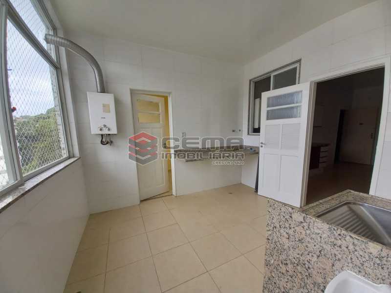 Conheça WhatsApp Image 2021-04-27 at 1 do imóvel - Alugo Laranjeiras apartamento 4 quartos - LAAP40910 - 23 WhatsApp Image 2021-04-27 at 1 - Alugo Laranjeiras apartamento 4 quartos - LAAP40910 - 23