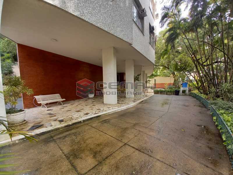 Conheça WhatsApp Image 2021-04-27 at 1 do imóvel - Alugo Laranjeiras apartamento 4 quartos - LAAP40910 - 29 WhatsApp Image 2021-04-27 at 1 - Alugo Laranjeiras apartamento 4 quartos - LAAP40910 - 29