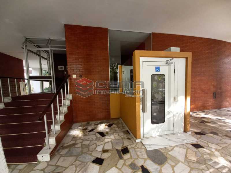 Conheça WhatsApp Image 2021-04-27 at 1 do imóvel - Alugo Laranjeiras apartamento 4 quartos - LAAP40910 - 31 WhatsApp Image 2021-04-27 at 1 - Alugo Laranjeiras apartamento 4 quartos - LAAP40910 - 31