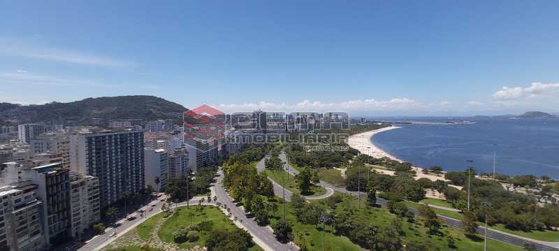 Conheça 22 do imóvel - Cobertura 3 quartos à venda Flamengo, Zona Sul RJ - R$ 6.000.000 - LACO30290 - 4 22 - Cobertura 3 quartos à venda Flamengo, Zona Sul RJ - R$ 6.000.000 - LACO30290 - 4