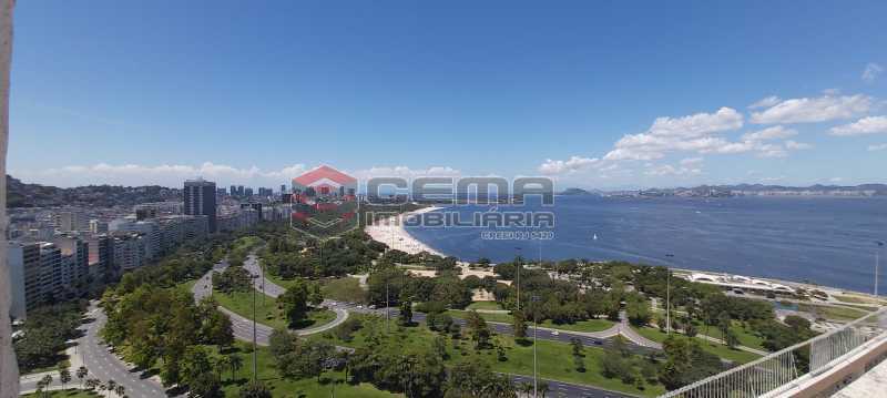 Conheça 23 do imóvel - Cobertura 3 quartos à venda Flamengo, Zona Sul RJ - R$ 6.000.000 - LACO30290 - 1 23 - Cobertura 3 quartos à venda Flamengo, Zona Sul RJ - R$ 6.000.000 - LACO30290 - 1