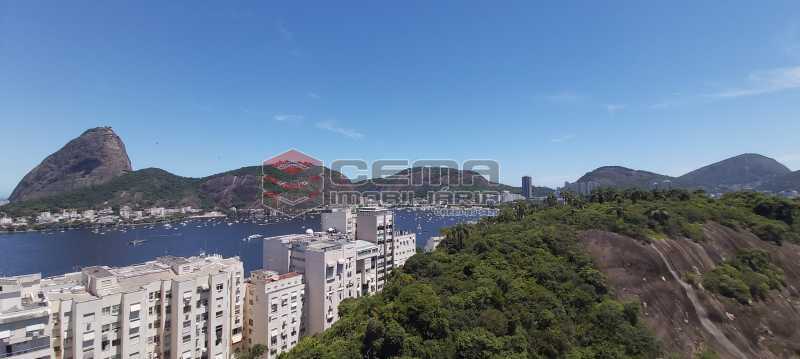 Conheça 19 do imóvel - Cobertura 3 quartos à venda Flamengo, Zona Sul RJ - R$ 6.000.000 - LACO30290 - 8 19 - Cobertura 3 quartos à venda Flamengo, Zona Sul RJ - R$ 6.000.000 - LACO30290 - 8