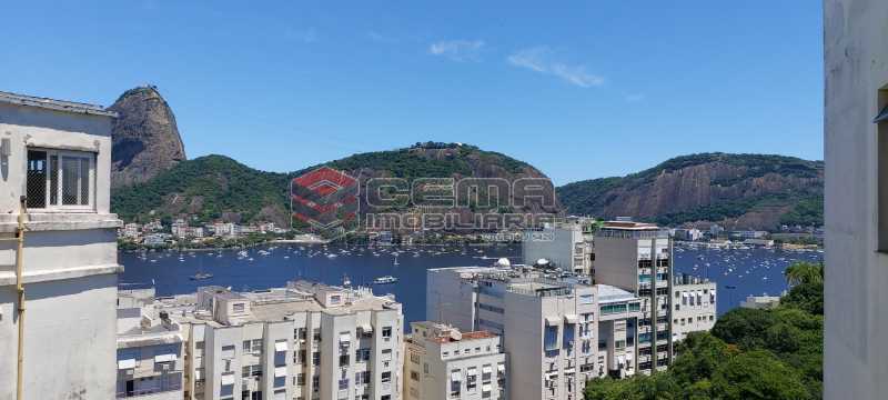Conheça 2 do imóvel - Cobertura 3 quartos à venda Flamengo, Zona Sul RJ - R$ 6.000.000 - LACO30290 - 24 2 - Cobertura 3 quartos à venda Flamengo, Zona Sul RJ - R$ 6.000.000 - LACO30290 - 24