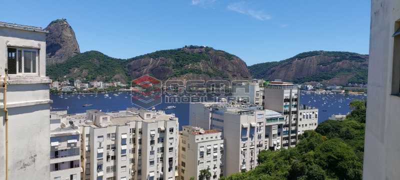 Conheça 3 do imóvel - Cobertura 3 quartos à venda Flamengo, Zona Sul RJ - R$ 6.000.000 - LACO30290 - 25 3 - Cobertura 3 quartos à venda Flamengo, Zona Sul RJ - R$ 6.000.000 - LACO30290 - 25