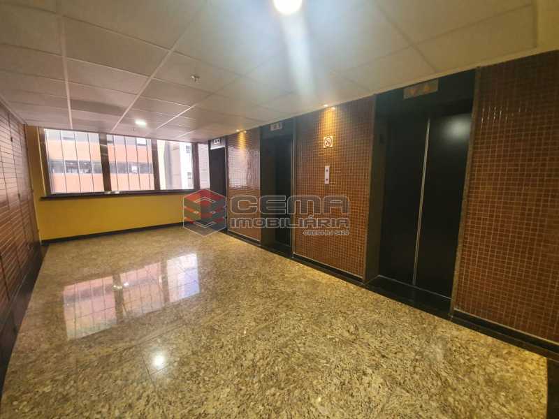 Conheça 4a2073b9-341c-4906-b2f1-3e8793 do imóvel - SALA COMERCIAL FLAMENGO PARK TOWERS - LASL00429 - 1 4a2073b9-341c-4906-b2f1-3e8793 - SALA COMERCIAL FLAMENGO PARK TOWERS - LASL00429 - 1