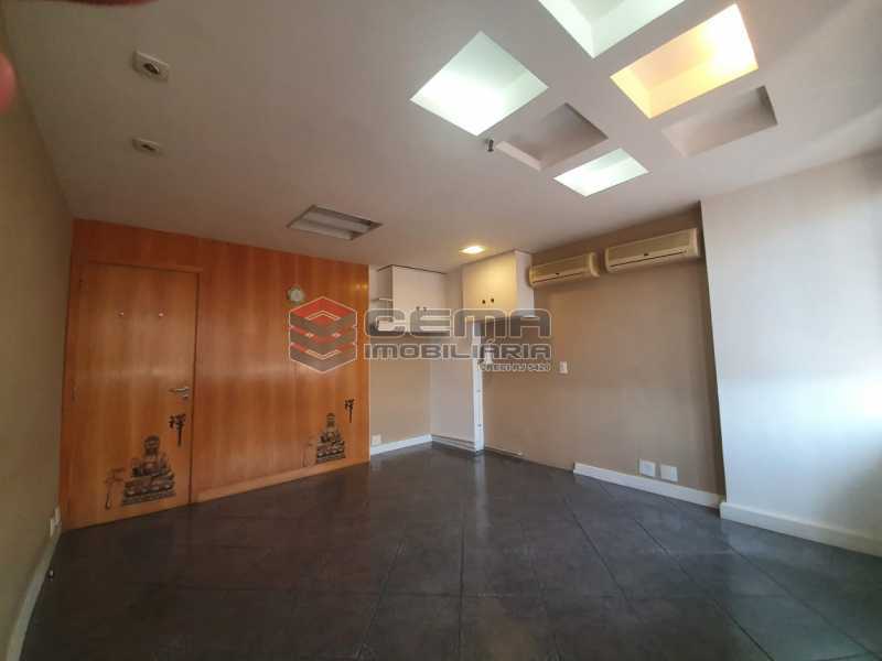 Conheça d2ce4c93-e585-44b6-9fbd-a46834 do imóvel - SALA COMERCIAL FLAMENGO PARK TOWERS - LASL00429 - 11 d2ce4c93-e585-44b6-9fbd-a46834 - SALA COMERCIAL FLAMENGO PARK TOWERS - LASL00429 - 11