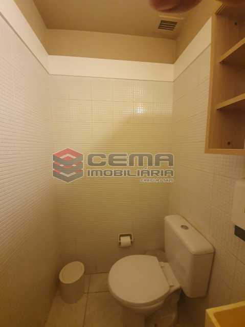 Conheça d304ba17-2773-4f54-9506-160356 do imóvel - SALA COMERCIAL FLAMENGO PARK TOWERS - LASL00429 - 18 d304ba17-2773-4f54-9506-160356 - SALA COMERCIAL FLAMENGO PARK TOWERS - LASL00429 - 18
