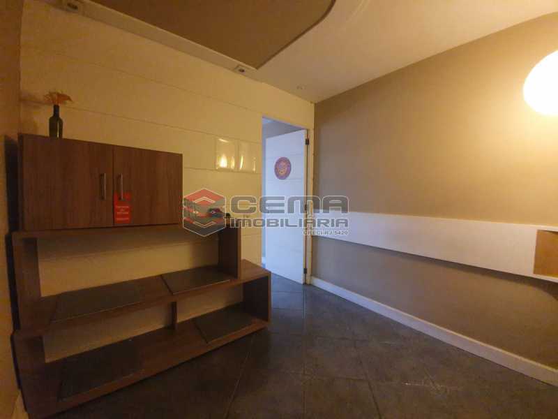 Conheça e02e2e8f-89a3-4c20-a89d-3ccf64 do imóvel - SALA COMERCIAL FLAMENGO PARK TOWERS - LASL00429 - 14 e02e2e8f-89a3-4c20-a89d-3ccf64 - SALA COMERCIAL FLAMENGO PARK TOWERS - LASL00429 - 14